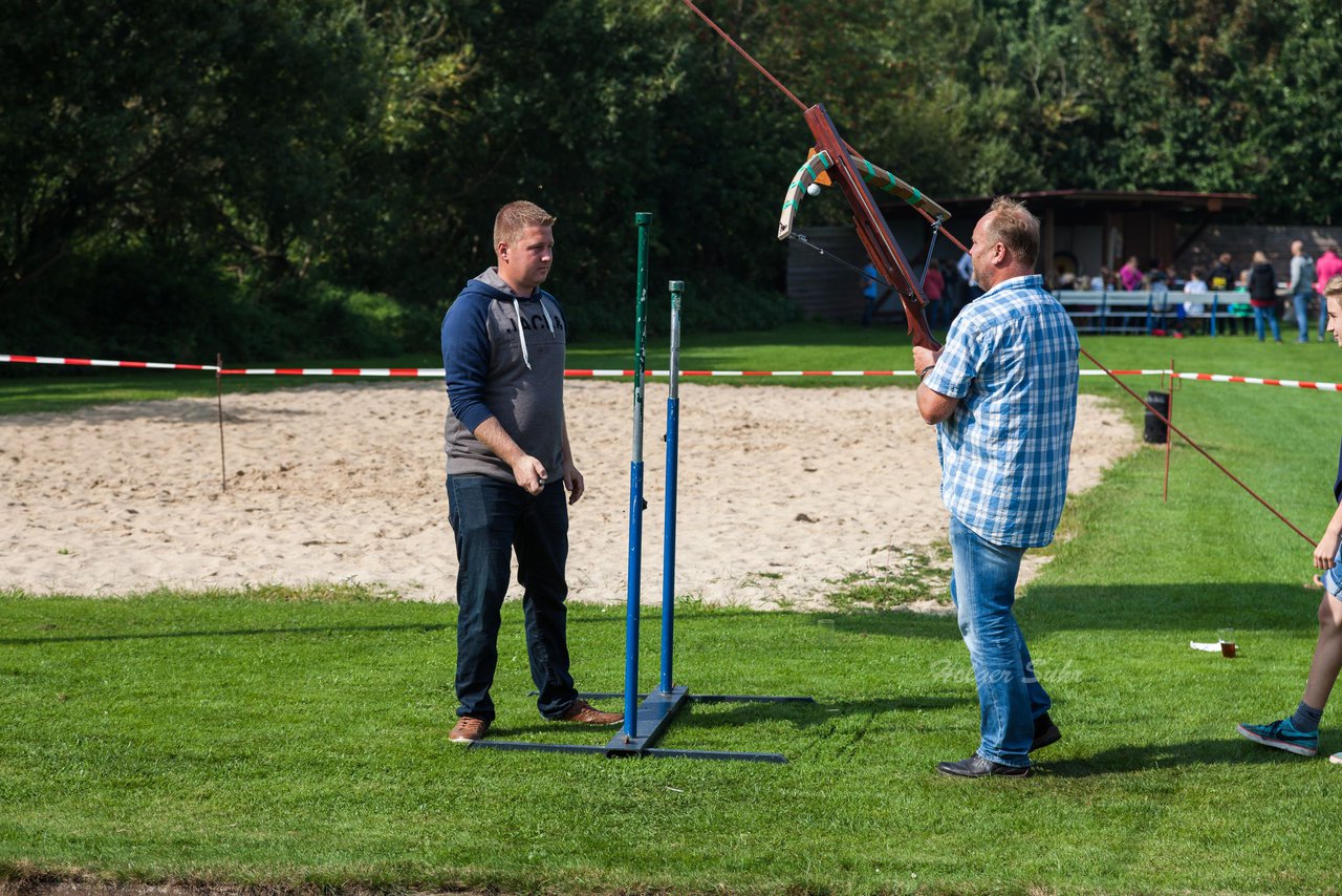 Bild 380 - Vogelschiessen